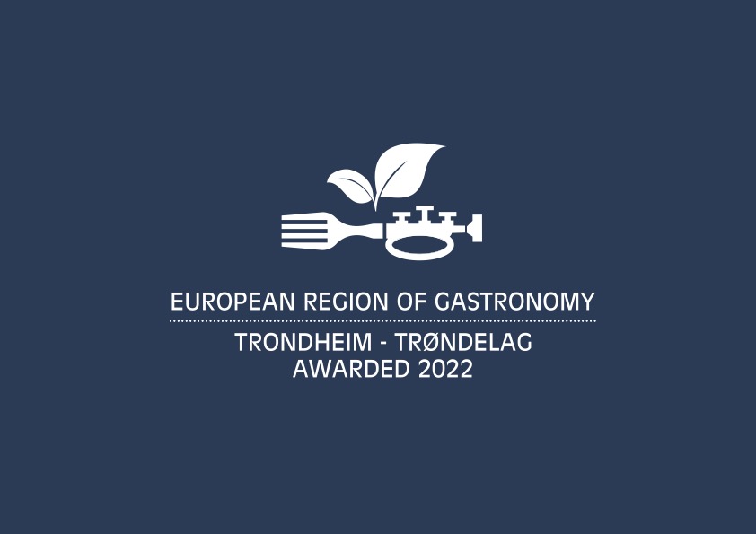 erg-en-3-lineas-trondheim_hvit-1