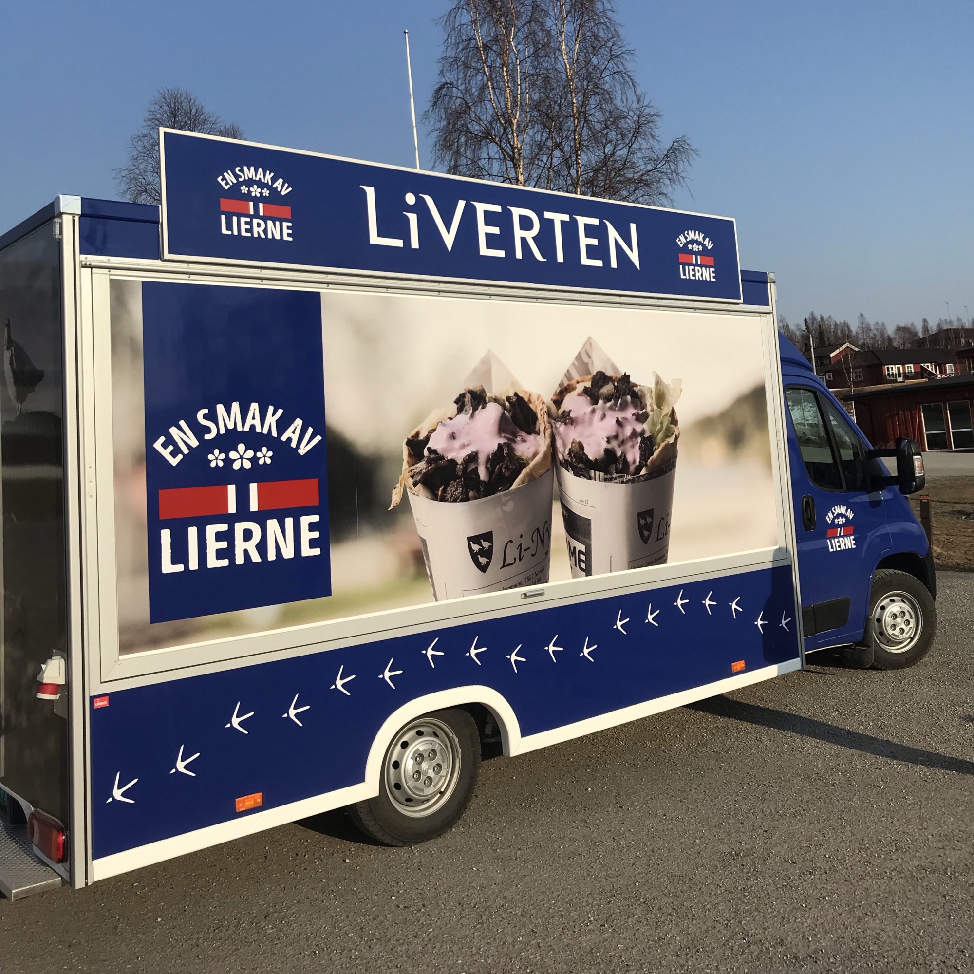 Foodtruck 4