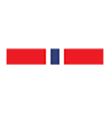 ensmakavlierne-logo