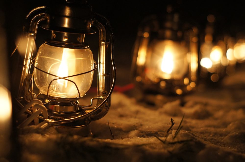 winter-2957193_1280-1000x664