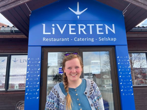 toveliverten