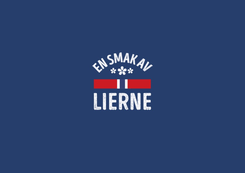 Uten navn