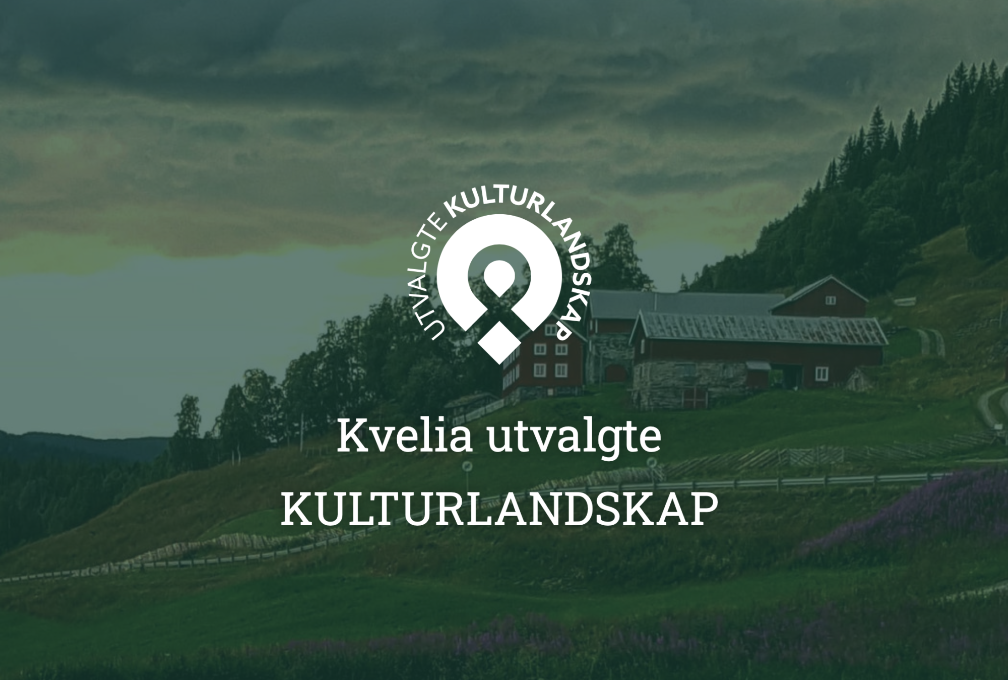 Skjermbilde 2022-06-17 kl. 13.44.08
