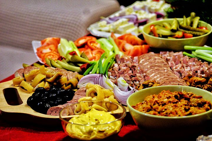 vegetables-6792872__480