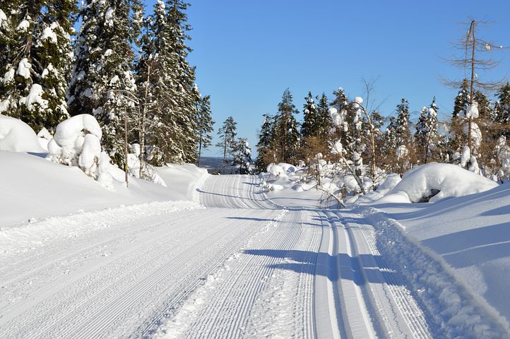 snow-3298238__480