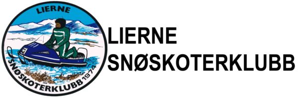 LSSK