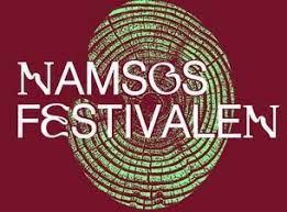 Namsosfestivalen