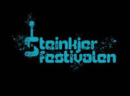 Steinkjerfestivalen