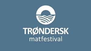 Trøndersk Matfestival