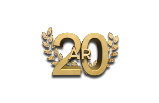 20arsjubileum