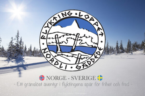 Flyktningerennet