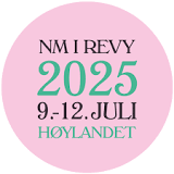 Revyfestival