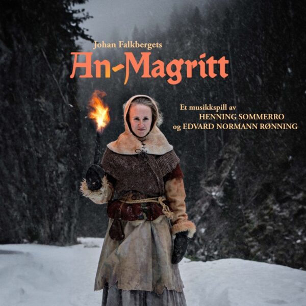 An-Magritt 1080x1080